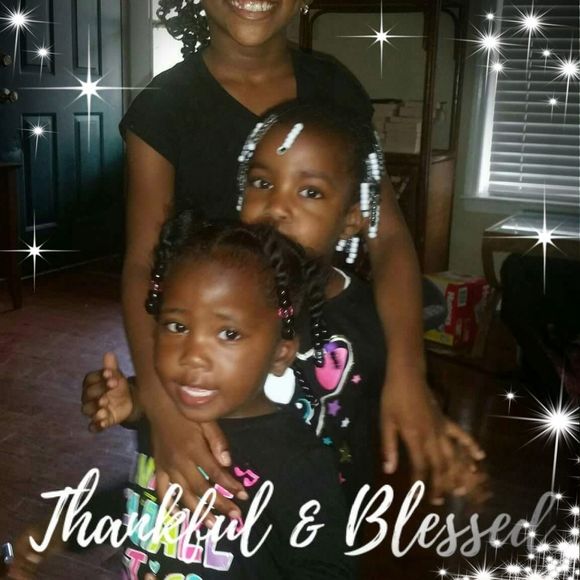 Meet your Posher, Keith - Picture 1 of 1